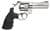 Smith & Wesson Model 617: .22 LR Stainless Precision Revolver thumbnail 4