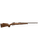 Savage Lady Hunter 7mm-08 - Lightweight Bolt-Action Rifle thumbnail 3