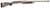 Browning Maxus II Shadow 12GA Semi-Auto Shotgun - 28" Barrel, 4+1 Capacity thumbnail 1