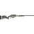 Springfield 2020 Waypoint .300 PRC Precision Bolt Rifle thumbnail 1