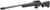 Ruger Predator .350 Legend: Lightweight Bolt-Action Rifle thumbnail 5
