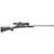 Browning X-Bolt Pro LR .300 PRC Precision Bolt Rifle thumbnail 1