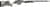 Springfield Armory 2020 Waypoint 6.5 PRC Carbon Fiber Hunter Rifle thumbnail 1