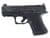 Shadow Systems CR920 Elite 9mm - Compact Black & Bronze Pistol thumbnail 1