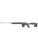 MasterPiece Arms PMR Precision Bolt Rifle, 26" Barrel, 6.5 PRC thumbnail 1