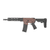Shark Coast Tactical Holmes 5.56 NATO 10.5in thumbnail 2