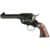 Ruger Vaquero Classic .45 Colt Blued Single Action Revolver Gen 1 thumbnail 2