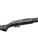 Winchester SXP Defender Gen 1: Compact 18" 12GA Home Defense Shotgun thumbnail 7