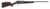 Benelli Lupo .308 Bolt-Action Rifle - Precision Walnut Hunter thumbnail 1