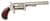 NAA Sidewinder Gen 1 .22 WMR Revolver - Compact Stainless SAO 5RD thumbnail 4