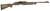 Escort Camouflage Turkey Hunter 12GA Pump Shotgun thumbnail 1