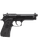 Beretta M9 9mm Dual Action Pistol - Iconic Design, 10+1 Capacity thumbnail 9