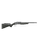 CVA Scout .350 Legend 20" Rifle - Black Break Open Edition thumbnail 2