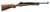 Ruger Mini-Thirty Semi-Auto Rifle - 7.62x39, Hardwood Blued Classic thumbnail 1