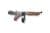 Thompson 1927A-1 Tactical .45 ACP High-Capacity Vintage Pistol thumbnail 6