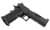 Military Armament Corp MAC 9 DS-D 9mm 5in QPD Black thumbnail 3