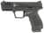 SAR9 CX Compact 9mm: Versatile Striker-Fired Pistol thumbnail 2