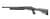 GFORCE GF2P Tactical 12GA Shotgun, Matte Black, 20" Barrel thumbnail 4