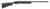 Benelli Super Black Eagle 3 28-Gauge Semi-Auto Shotgun - Ultra Lightweight thumbnail 1