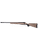 Tikka T3X Lite Roughtech LH 6.5 Creedmoor 24" Bolt Action Rifle thumbnail 3