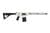 Diamondback Carbon DB10 White .308 Win 16" Semi-Auto Rifle thumbnail 2