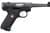 Ruger Mark IV 70th Anniversary .22 LR Semi-Auto Pistol - Precision Classic thumbnail 1