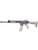 S&W M&P15-22 Sport: Lightweight .22 LR Semi-Auto Rifle thumbnail 6