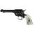 Heritage Rough Rider "Claws" .22 LR Revolver - 4.75" Blued Finish thumbnail 2