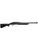 Winchester SX4 Cantilever 12GA Semi-Auto Shotgun - Fiber Optic Sights thumbnail 6