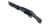 Citadel Tidal Wave Tactical 12GA Shotgun - Compact Matte Black thumbnail 4