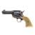 Pietta .45 Colt Case-Hardened SA Revolver Gen 1 - 3.5" Barrel thumbnail 1
