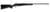 Browning AB3 Stalker Gen III .30-06 Bolt Action Rifle - Lightweight Precision thumbnail 4