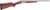 Stoeger Coach Supreme 20GA SxS Shotgun thumbnail 1