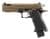 OA Defense 2311 Pro Elite 9mm 5in High Desert Black thumbnail 2