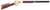 Uberti 1866 Yellowboy .45 LC Lever Rifle - Octagonal Barrel 13+1 thumbnail 2