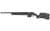 Remington 700 Magpul Precision Creedmoor Rifle - 6.5 Bolt Action thumbnail 1