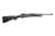 Ruger Mini-Thirty: Versatile 7.62x39 Semi-Auto Rifle thumbnail 2