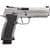 Sig Sauer P320 XFIVE SXG 9mm Full-Size Precision Striker Pistol thumbnail 1
