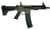 American Tactical Alpha Maxx 5.56 NATO 7.5in thumbnail 1