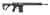 Daniel Defense DD5 V4 Gen 2, 6.5 Creedmoor, 18" Semi-Auto Rifle thumbnail 2