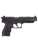 Walther P22 Target .22 LR Pistol - 5" Barrel, Black Finish thumbnail 4