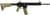 Smith & Wesson M&P15-22 Sport MOE SL .22LR FDE Rifle Bundle thumbnail 1