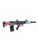 G-Force Patriot GFY-1 Bullpup 12GA Semi-Auto Shotgun - USA Edition thumbnail 3