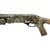 Winchester SXP Long Beard 20GA Camo Pump Shotgun thumbnail 2