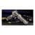 Wilson Combat EDC X9 - 9mm, 4" Barrel, 15+1 Rds, Black DLC thumbnail 4
