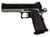 Great Lakes Firearms 1911DS Synergy 9mm 5in Black thumbnail 1
