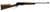Browning BLR '81 .270 Win Elite Lever-Action Rifle thumbnail 4