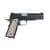 Dan Wesson Specialist Black .45 ACP - Elite Precision Handgun thumbnail 1