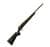 Tikka T3x Roughtech Superlite 6.5 PRC Bolt-Action Rifle thumbnail 1