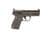 Smith & Wesson M&P9 M2.0 OR Tactical Compact 9mm - Gen 2 thumbnail 2